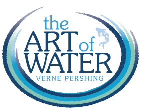 Ponds Design and Construction in Northern CA | The Art of Water