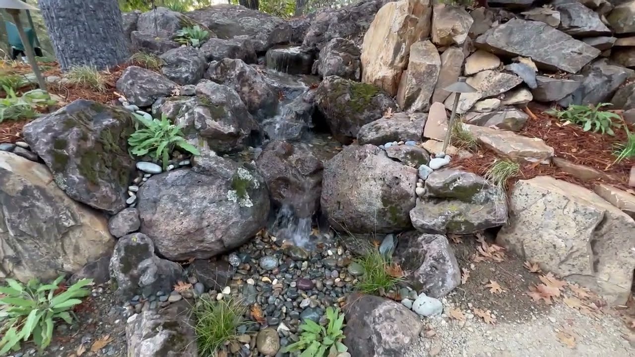 youtube placeholder image