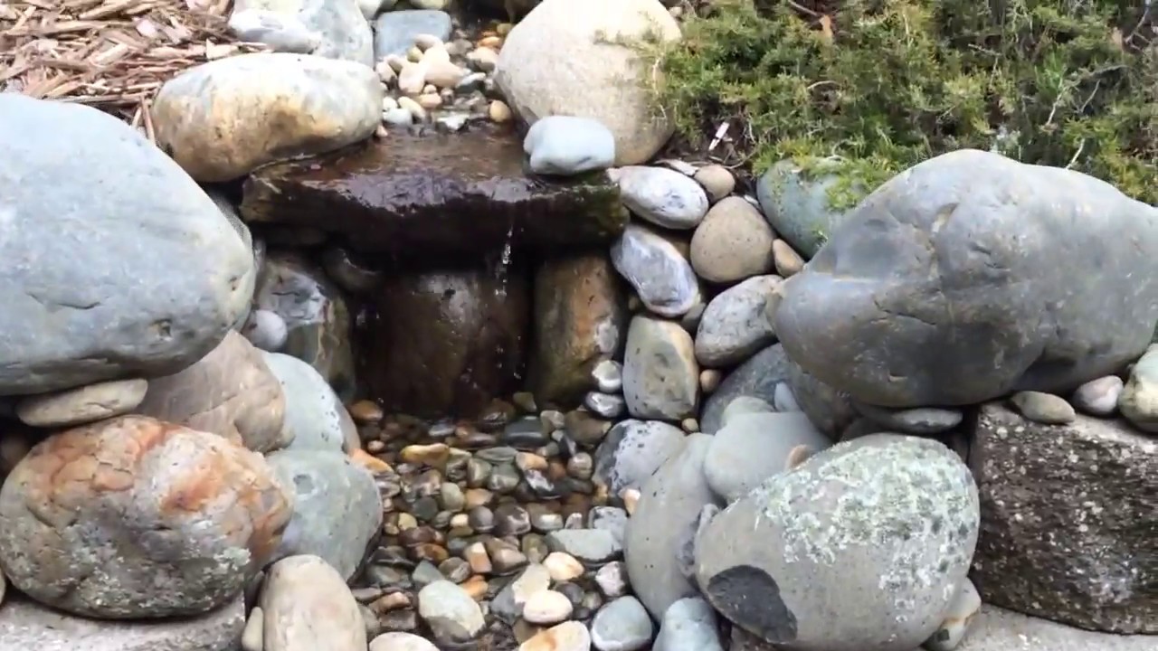 youtube placeholder image